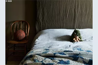 3585 Deer Lake Ct SE, Salem, OR 97317 - Photo 32