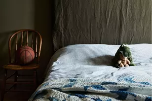 3585 Deer Lake Ct SE, Salem, OR 97317 - Photo 32