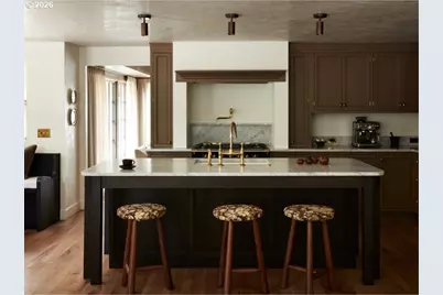 3585 Deer Lake Ct SE, Salem, OR 97317 - Photo 14