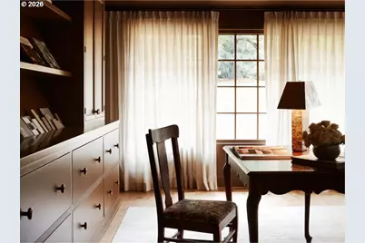 3585 Deer Lake Ct SE, Salem, OR 97317 - Photo 8