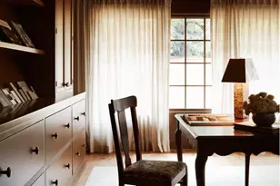 3585 Deer Lake Ct SE, Salem, OR 97317 - Photo 8