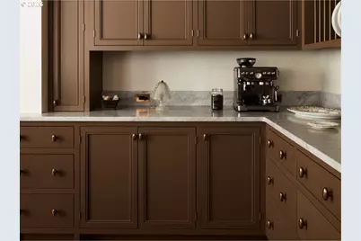 3585 Deer Lake Ct SE, Salem, OR 97317 - Photo 12