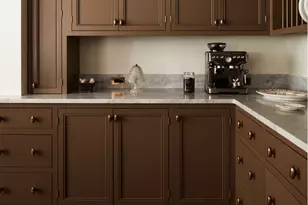 3585 Deer Lake Ct SE, Salem, OR 97317 - Photo 12