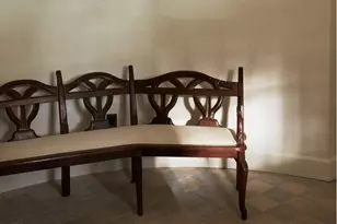 3585 Deer Lake Ct SE, Salem, OR 97317 - Photo 6