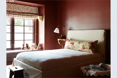 3585 Deer Lake Ct SE, Salem, OR 97317 - Photo 34