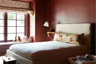 3585 Deer Lake Ct SE, Salem, OR 97317 - Photo 34