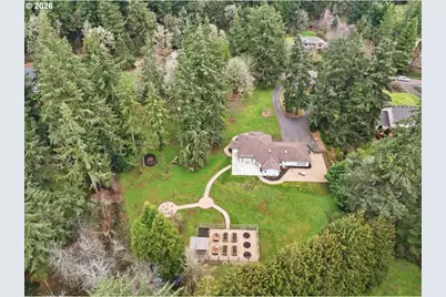 3585 Deer Lake Ct SE, Salem, OR 97317 - Photo 44