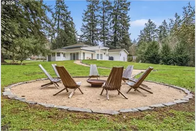 3585 Deer Lake Ct SE, Salem, OR 97317 - Photo 42