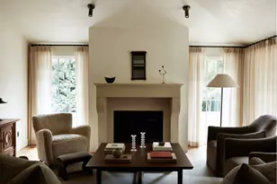 3585 Deer Lake Ct SE, Salem, OR 97317 - Photo 20