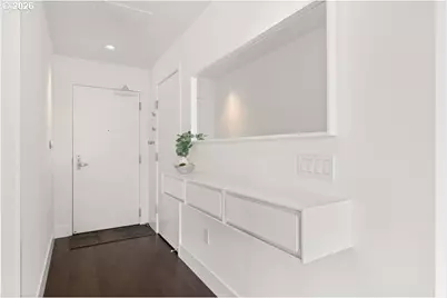 937 NW Glisan St #935, Portland, OR 97209 - Photo 34