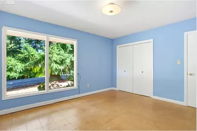 455 NW 101st Ave, Portland, OR 97229 - Photo 26