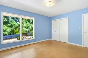 455 NW 101st Ave, Portland, OR 97229 - Photo 26