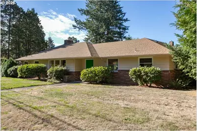 455 NW 101st Ave, Portland, OR 97229 - Photo 1
