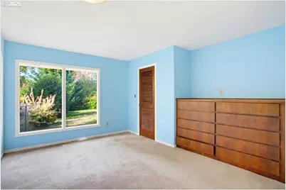 455 NW 101st Ave, Portland, OR 97229 - Photo 20