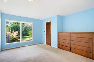 455 NW 101st Ave, Portland, OR 97229 - Photo 20