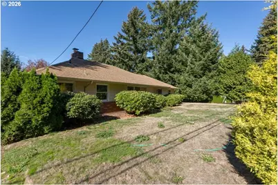 455 NW 101st Ave, Portland, OR 97229 - Photo 34