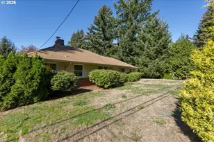 455 NW 101st Ave, Portland, OR 97229 - Photo 34