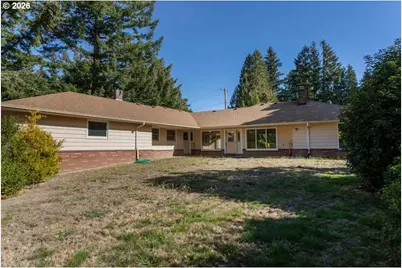 455 NW 101st Ave, Portland, OR 97229 - Photo 32