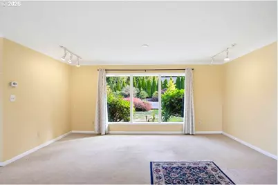 455 NW 101st Ave, Portland, OR 97229 - Photo 10