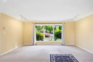 455 NW 101st Ave, Portland, OR 97229 - Photo 10