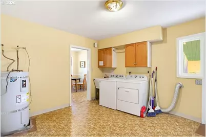 455 NW 101st Ave, Portland, OR 97229 - Photo 16