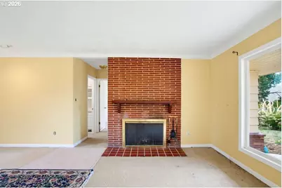 455 NW 101st Ave, Portland, OR 97229 - Photo 6