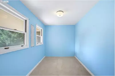 455 NW 101st Ave, Portland, OR 97229 - Photo 28