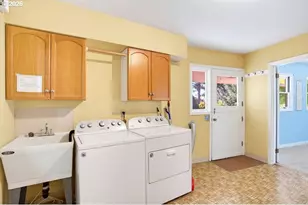 455 NW 101st Ave, Portland, OR 97229 - Photo 18