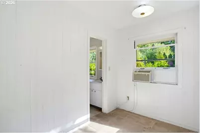 455 NW 101st Ave, Portland, OR 97229 - Photo 22