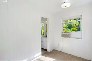 455 NW 101st Ave, Portland, OR 97229 - Photo 22