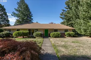 455 NW 101st Ave, Portland, OR 97229 - Photo 2