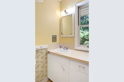 455 NW 101st Ave, Portland, OR 97229 - Photo 30