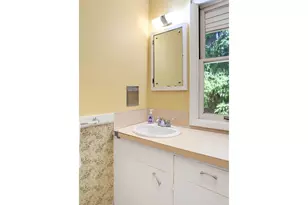 455 NW 101st Ave, Portland, OR 97229 - Photo 30