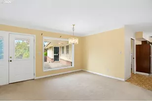 455 NW 101st Ave, Portland, OR 97229 - Photo 8