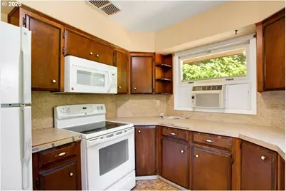 455 NW 101st Ave, Portland, OR 97229 - Photo 12