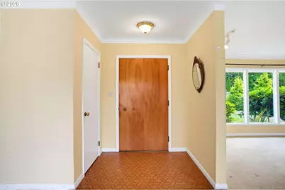 455 NW 101st Ave, Portland, OR 97229 - Photo 4