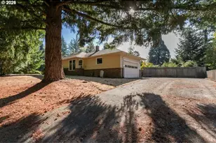 455 NW 101st Ave, Portland, OR 97229 - Photo 36