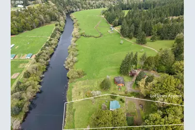 98397 Stian Smith Rd, Coos Bay, OR 97420 - Photo 40