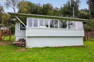 98397 Stian Smith Rd, Coos Bay, OR 97420 - Photo 38