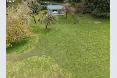 98397 Stian Smith Rd, Coos Bay, OR 97420 - Photo 28
