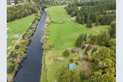 98397 Stian Smith Rd, Coos Bay, OR 97420 - Photo 34