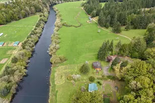 98397 Stian Smith Rd, Coos Bay, OR 97420 - Photo 34