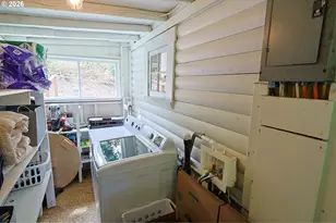 98397 Stian Smith Rd, Coos Bay, OR 97420 - Photo 24