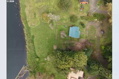 98397 Stian Smith Rd, Coos Bay, OR 97420 - Photo 30