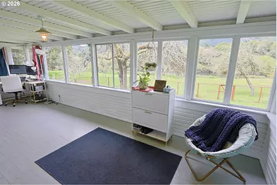 98397 Stian Smith Rd, Coos Bay, OR 97420 - Photo 8