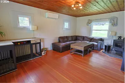 98397 Stian Smith Rd, Coos Bay, OR 97420 - Photo 10