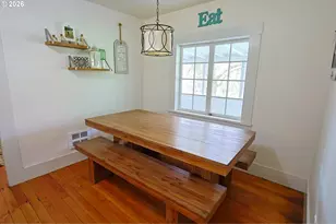 98397 Stian Smith Rd, Coos Bay, OR 97420 - Photo 18