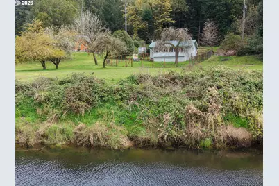 98397 Stian Smith Rd, Coos Bay, OR 97420 - Photo 42