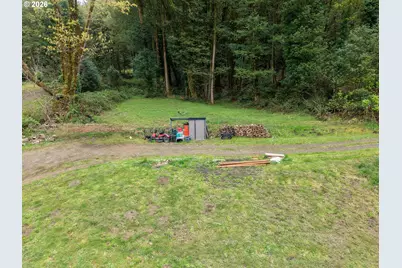 98397 Stian Smith Rd, Coos Bay, OR 97420 - Photo 26