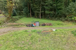 98397 Stian Smith Rd, Coos Bay, OR 97420 - Photo 26